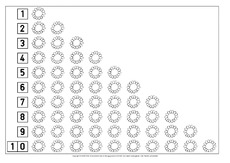 ausmalen-Mengen-bis-10-4.pdf